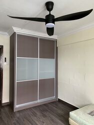 Blk 302 Clementi Meadows (Clementi), HDB 4 Rooms #425215461